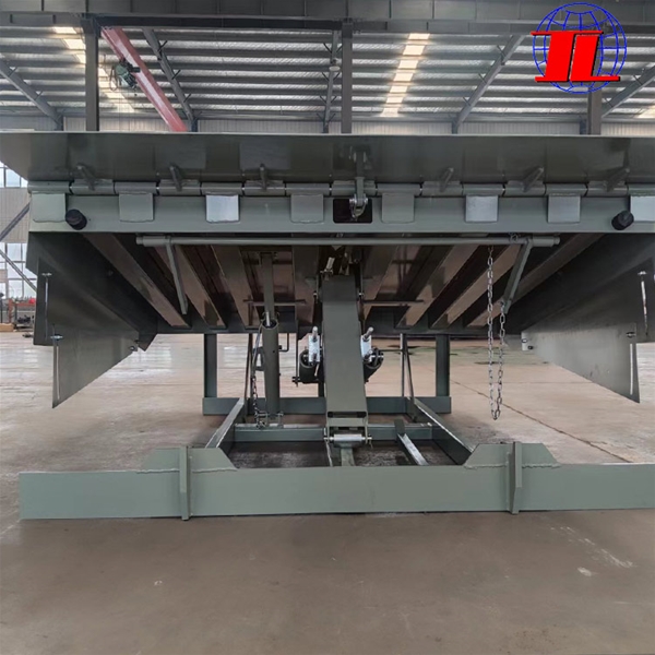 河南高度调节板