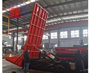 河南部队用防爆...