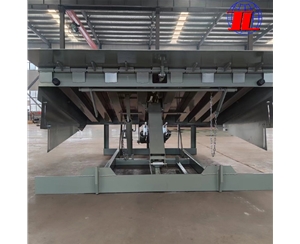 河南高度调节板